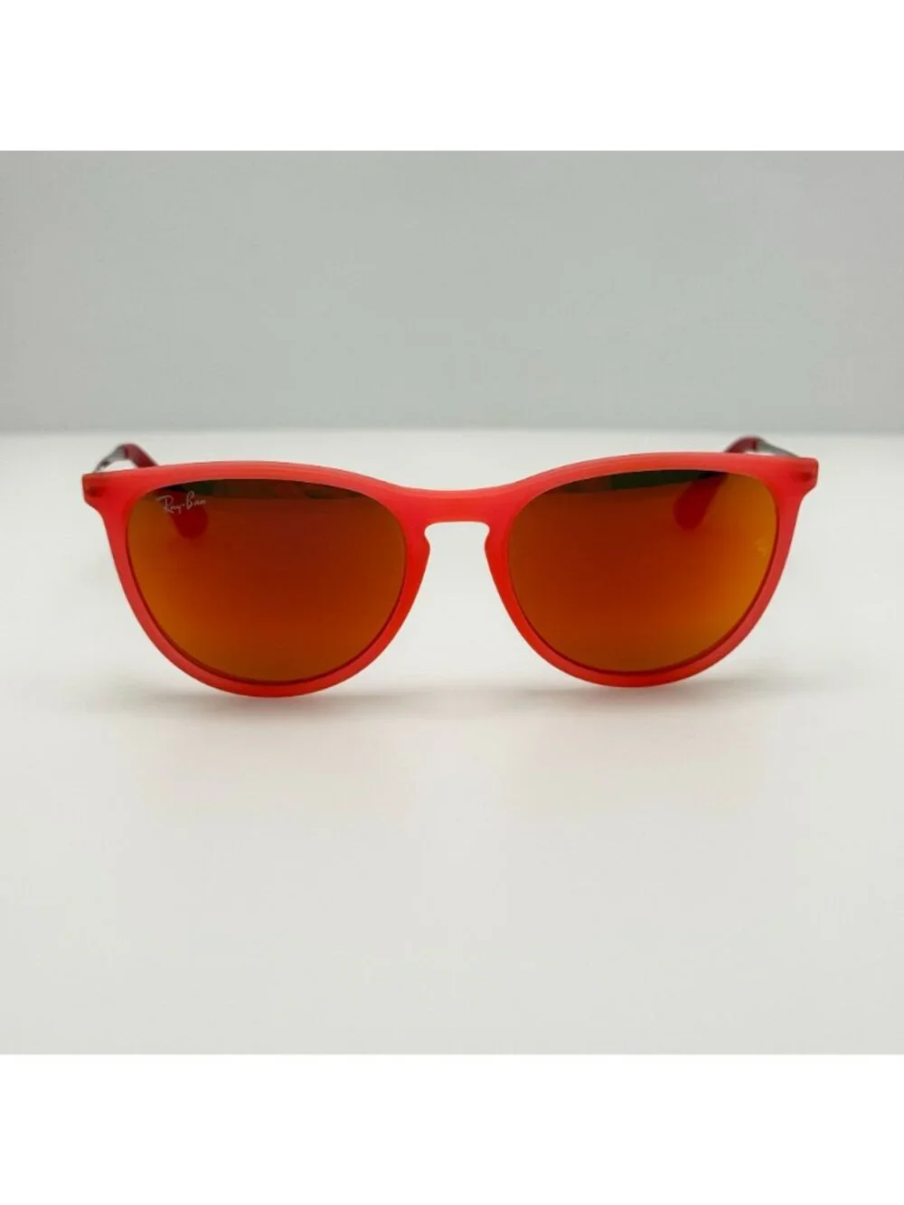 Ray Ban Sunglasses RB 9060S 7009/6Q 50-15-130